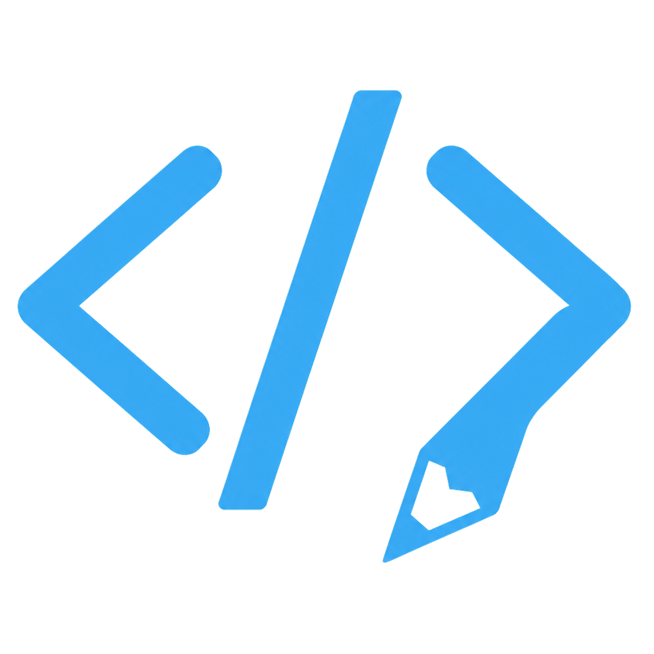 Visual HTML Editor